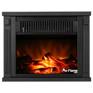 Wayfair.com - Online Home Store for Furniture Decor